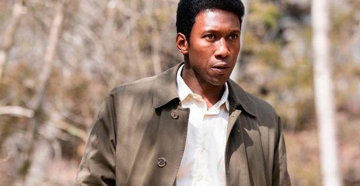 True Detective: 3ª temporada com Mahershala Ali ganha teaser e data de estreia