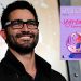 Tyler Hoechlin entra para o elenco de O Segredo de Emma Corrigan