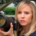 Veronica Mars pode ganhar nova temporada pelo Hulu