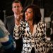 What Men Want ganha trailer estrelado por Taraji P. Henson