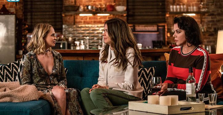 Younger (5X10 – Girls On The Side)