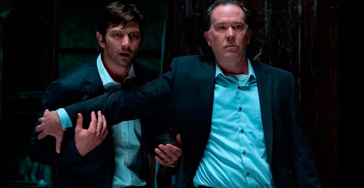 A Maldição da Residência Hill: nova série de terror da Netflix ganha trailer