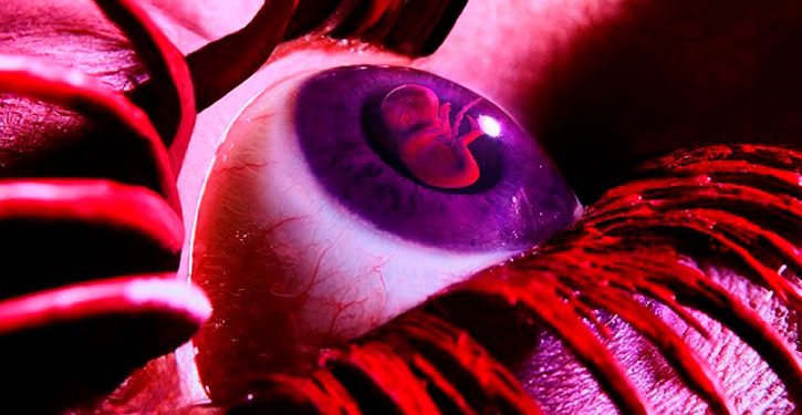 American Horror Story: Apocalypse ganha primeiro trailer