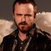 Aaron Paul entra para o elenco da 3ª temporada de Westworld
