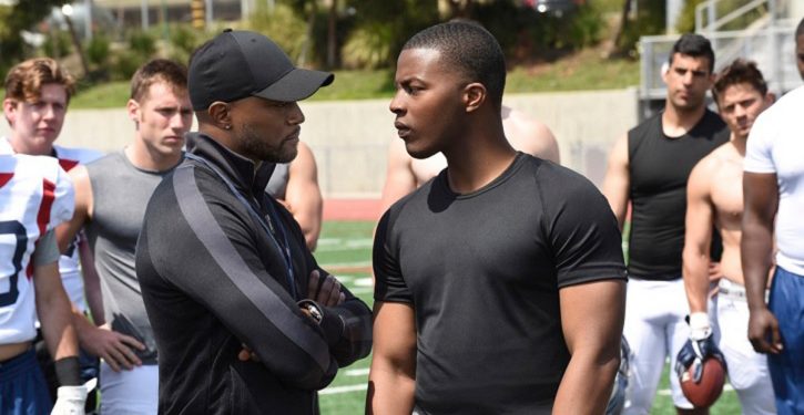 All American: nova série estreia em outubro na Warner Channel