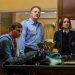 Atypical: maratona da 2ª temporada – Crítica
