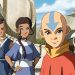 Netflix anuncia nova série live-action de Avatar: A Lenda de Aang