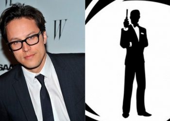 Bond 25: filme será dirigido por Cary Fukunaga e tem nova data de estreia