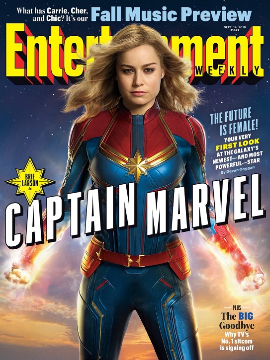 Capitã-Marvel- 