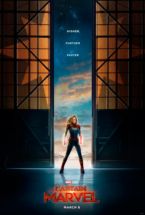 Capitã-Marvel-1-1 