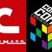 Cinemark e CCXP fecham parceria por mais três edições
