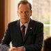 Designated Survivor é resgatada pela Netflix e terá 3ª temporada