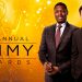 TNT transmite ao vivo a 70ª edição do Emmy Awards