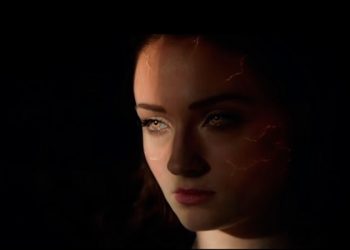 Saiu! Assista ao primeiro trailer de X-Men: Fênix Negra