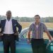 Green Book ganha o prêmio principal do Festival Internacional de Toronto 2018