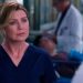 Assista a promo da 15ª temporada de Grey’s Anatomy