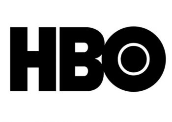 Começam as filmagens de Hard, nova comédia da HBO