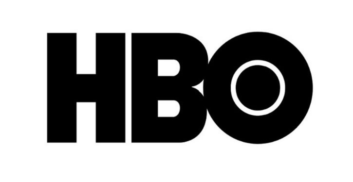Começam as filmagens de Hard, nova comédia da HBO