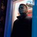 Halloween: Laurie Strode enfrenta Michael Myers em novo trailer assustador