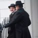 Holmes & Watson: versão cômica de Sherlock ganha primeiro trailer