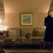 House of Cards: temporada final ganha trailer empolgante
