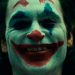 Joker: diretor revela maquiagem de Joaquin Phoenix como Coringa