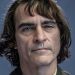 Confira o visual de Joaquin Phoenix como o icônico Joker