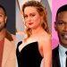 Começam as filmagens de Just Mercy, com Michael B Jordan, Brie Larson e Jamie Foxx