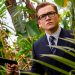 Kingsman 3 estreia em novembro de 2019