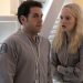 Maniac: primeiras impressões da nova minissérie da Netflix
