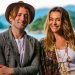 Minha Vida em Marte, com Paulo Gustavo e Mônica Martelli, estreia em dezembro