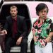 Estrelado por Peter Dinklage, My Dinner With Hervé estreia em novembro na HBO