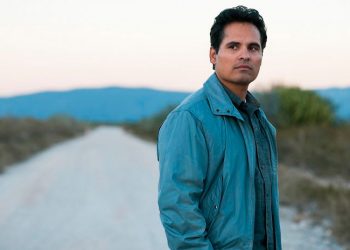 Narcos: México estreia em novembro na Netflix