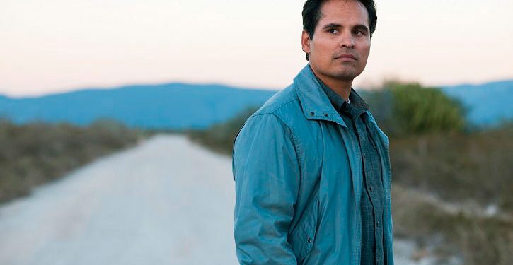 Narcos: México estreia em novembro na Netflix