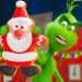O Grinch ganha novo e divertido trailer; assista