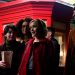Conheça os personagens da nova série O Mundo Sombrio de Sabrina