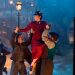 O Retorno de Mary Poppins ganha novo trailer e pôster