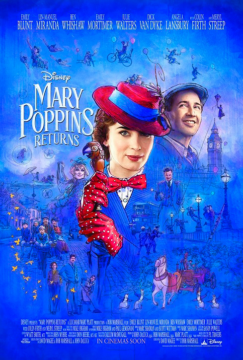 O-Retorno-de-Mary-Poppins 