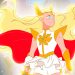 She-Ra and the Princesses of Power ganha primeiro teaser trailer