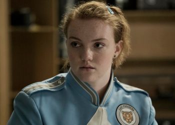 Crítica: Sierra Burgess É Uma Loser