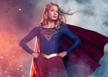 Supergirl: teaser da 4ª temporada mostra novos inimigos, aliados e novo uniforme