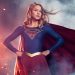 Supergirl: teaser da 4ª temporada mostra novos inimigos, aliados e novo uniforme