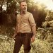 The Walking Dead ganha arte oficial, imagens e sinopse da 9ª temporada