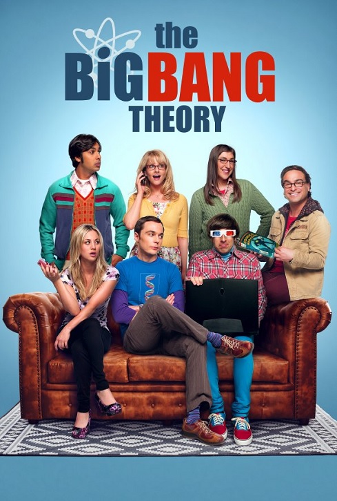 The-Big-Bang-Theory-12ª-temporada- 