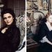 The Favourite: Emma Stone e Rachel Weisz em clima de disputa no novo trailer