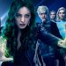 The Gifted: 2ª temporada estreia em setembro no canal FOX