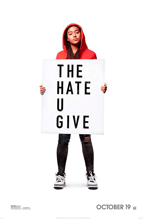 The-Hate-U-Give-1 