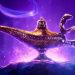 Saiu! Assista ao primeiro teaser da live-action Aladdin