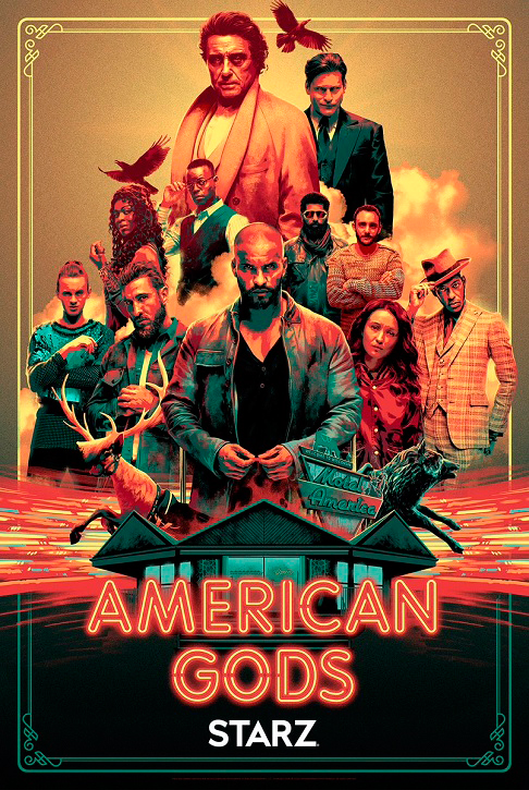 American-Gods-2ª-temporada- 