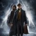 Confira a trilha sonora de Animais Fantásticos: Os Crimes de Grindewald